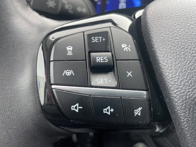 Used 2022 Ford Escape SEL w/ Technology Package image 20