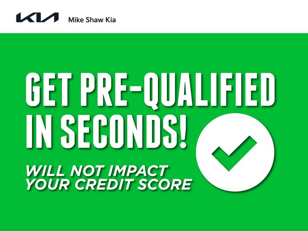 Certified 2026 Kia K4 GT-Line FWD image 10