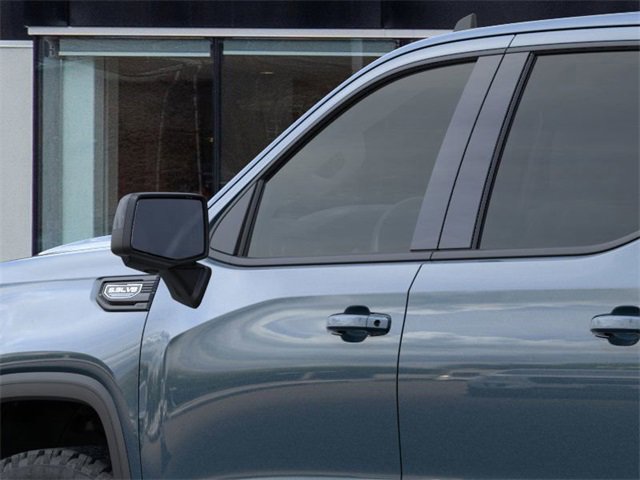 New 2026 GMC Sierra 1500 Elevation w/ Elevation Premium Package image 12
