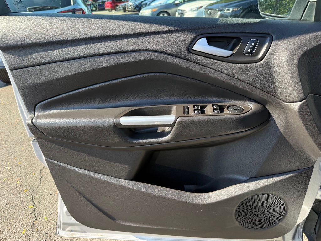 Used 2019 Ford Escape SE AWD/4WD image 22