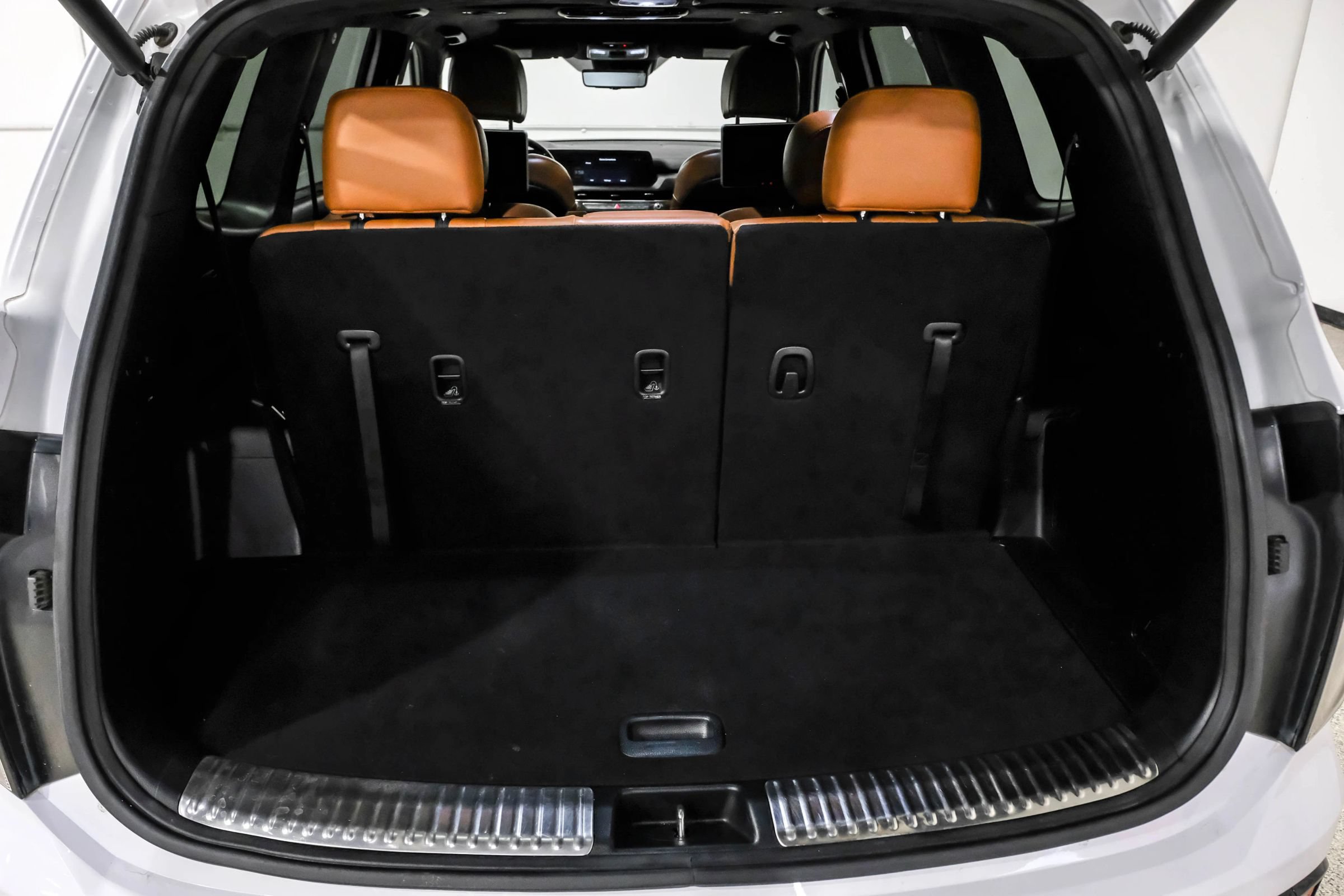 Used 2024 Kia Telluride SX Prestige X-Line AWD/4WD image 80