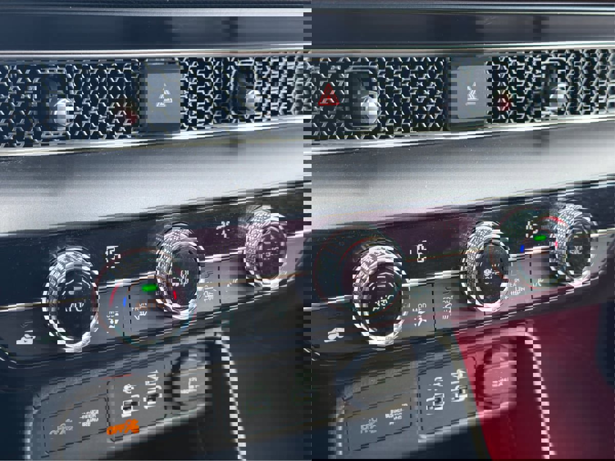 Used 2024 Honda Civic Type R image 64