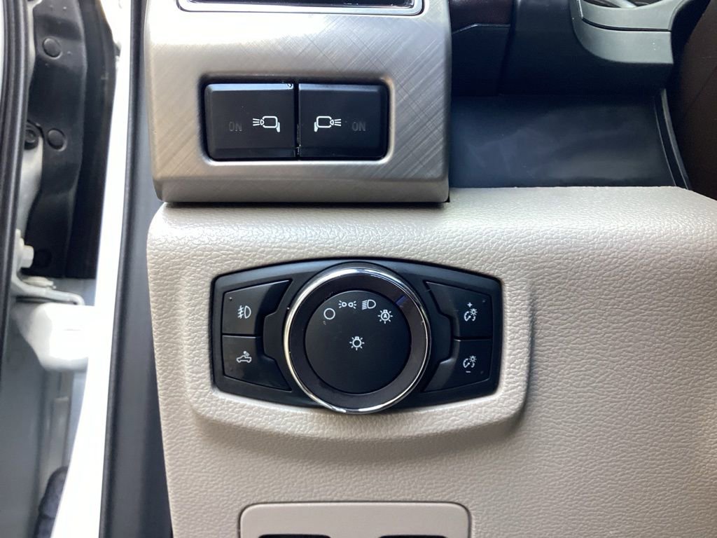 Used 2019 Ford F150 Limited image 61