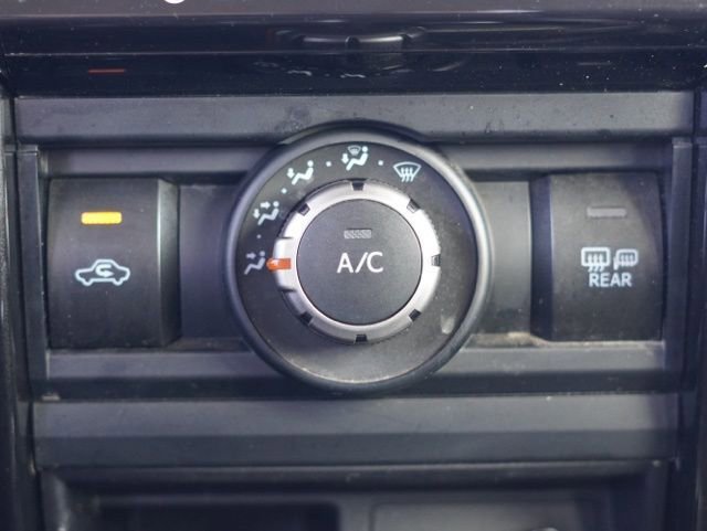 Used 2024 Toyota 4Runner TRD Off-Road image 34