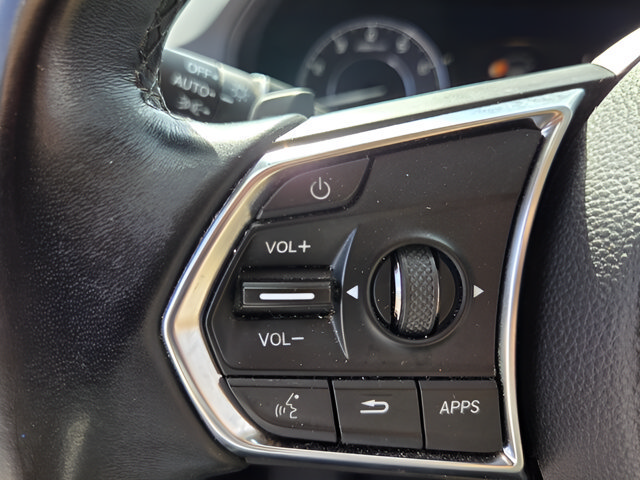 Used 2021 Acura RDX w/ Technology Package FWD image 29