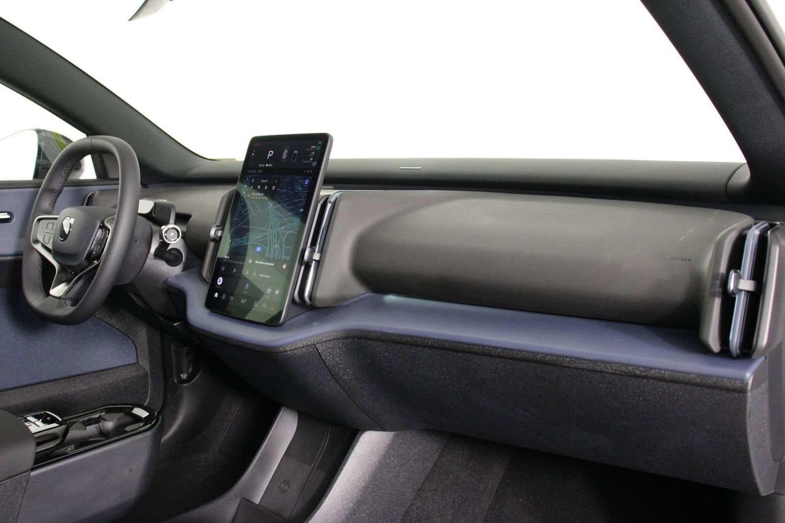 New 2026 Volvo EX30 Plus image 9