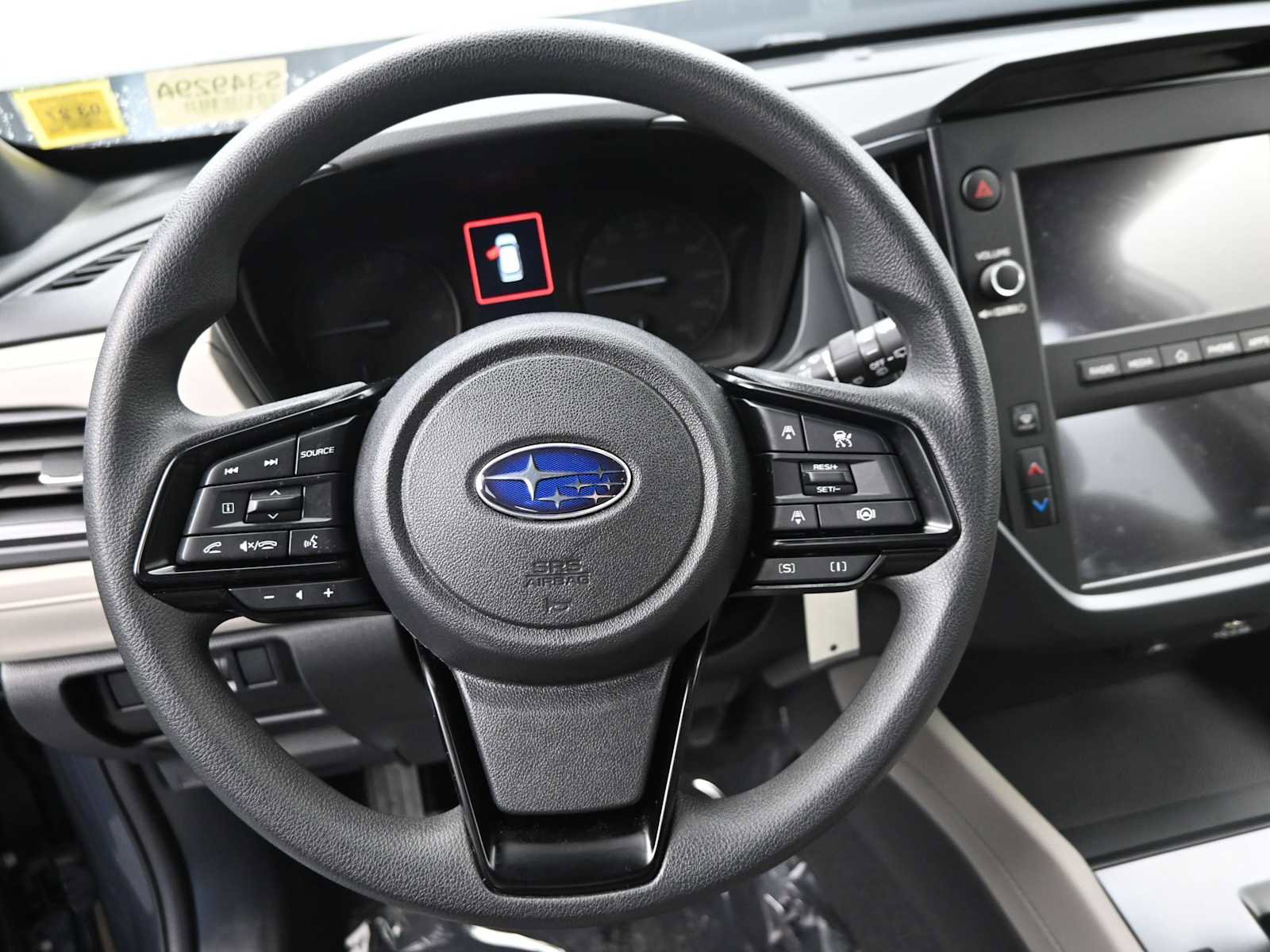 Used 2025 Subaru Forester image 9