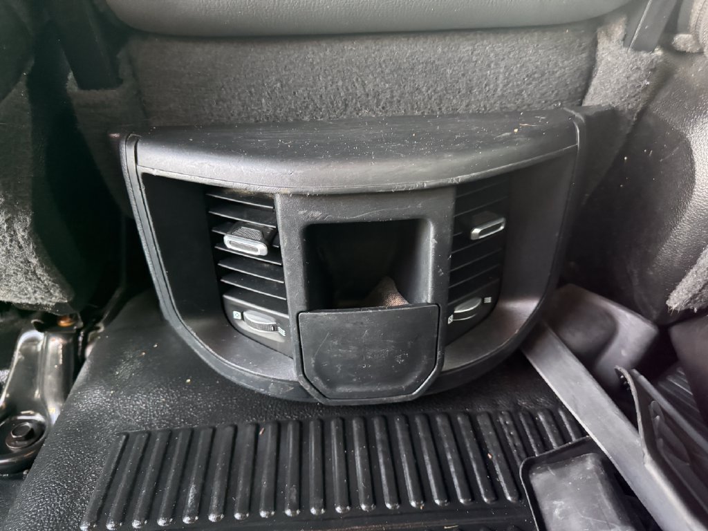 Used 2021 RAM 5500 Tradesman w/ Chrome Appearance Group AWD/4WD image 33