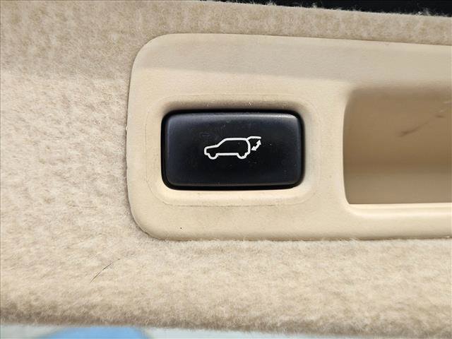 Used 2015 Lexus RX 350 AWD image 28