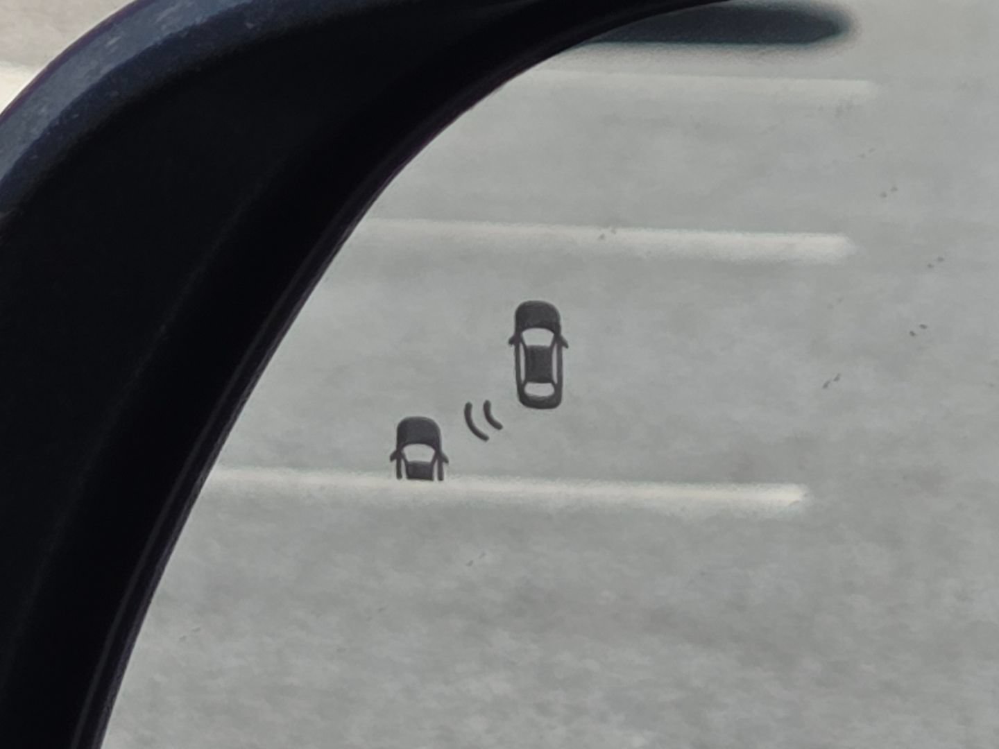 New 2026 Hyundai Venue SEL FWD image 10