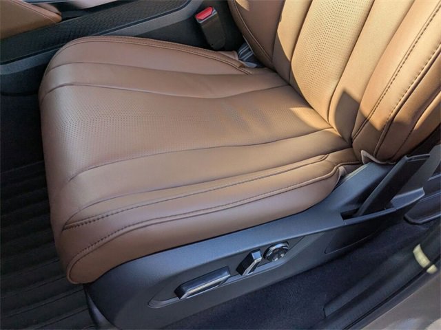 New 2026 Acura MDX w/ Technology Package image 27