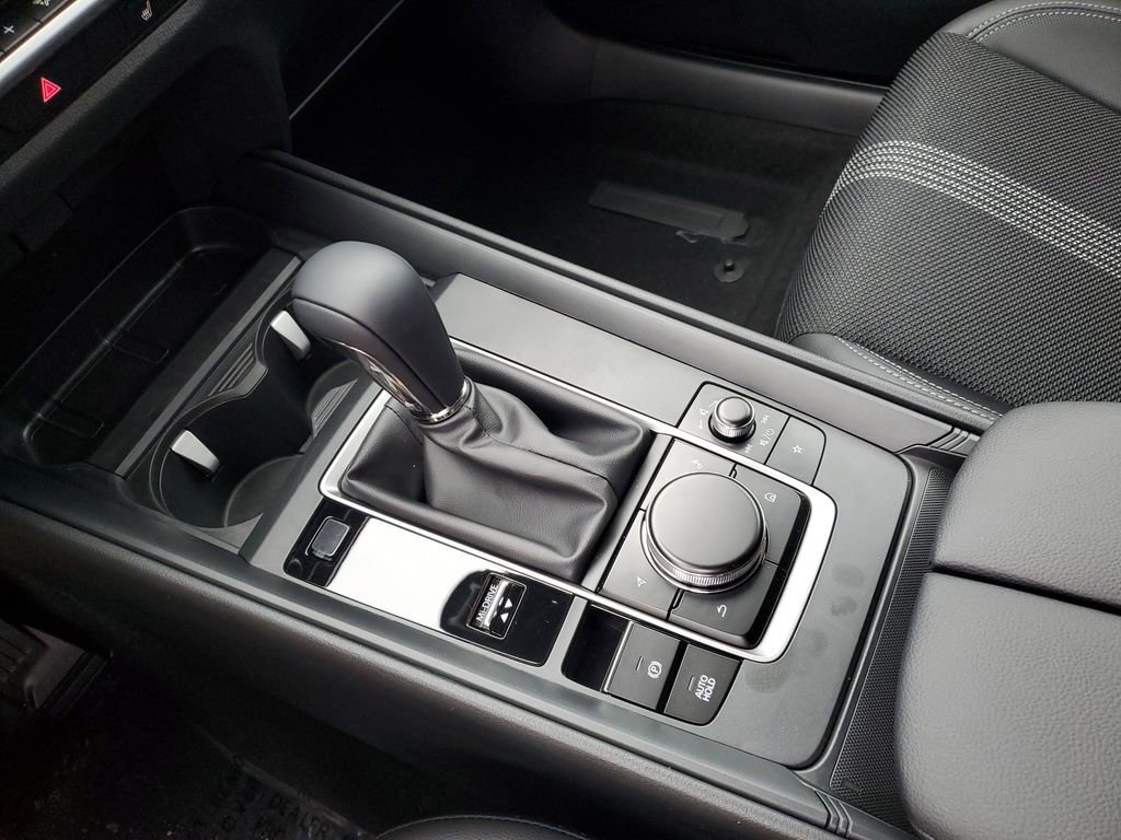 New 2026 MAZDA CX-50 Meridian Edition w/ Weather Package image 26