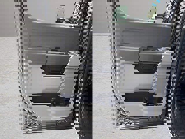 New 2026 Ford F250 XL image 16