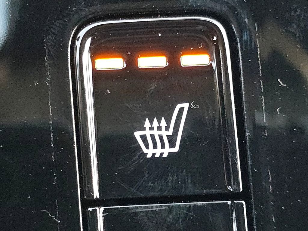 New 2025 Kia Niro Wind image 4