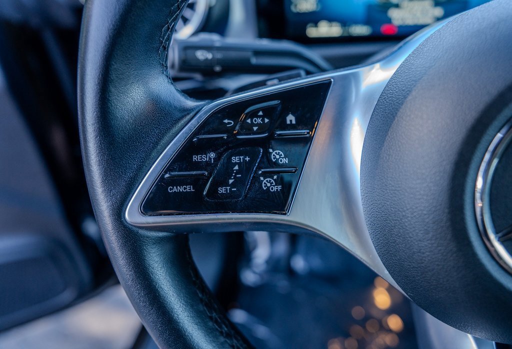 Used 2025 Mercedes-Benz CLA 250 image 6