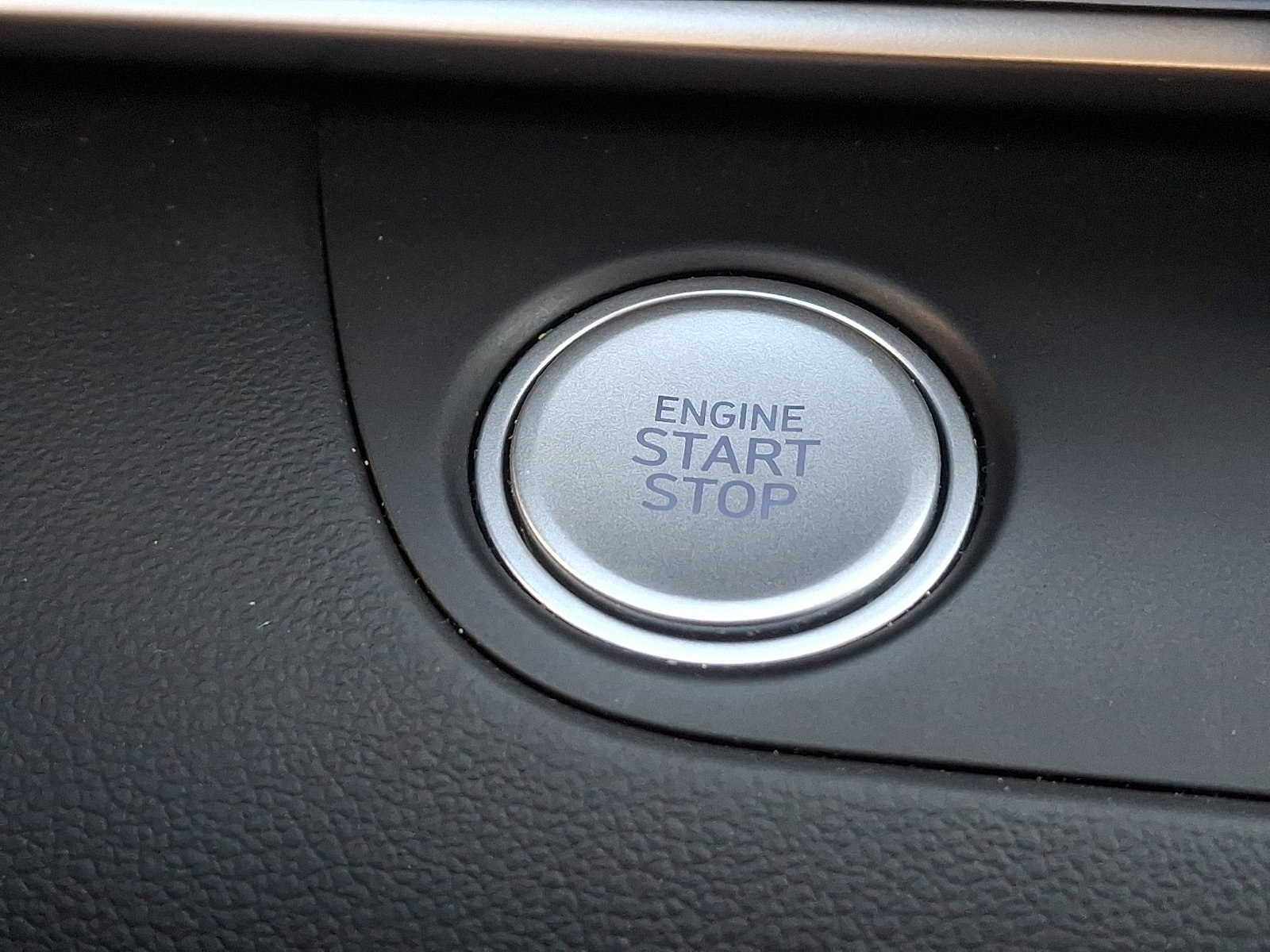 Certified 2024 Hyundai Elantra SEL FWD image 22