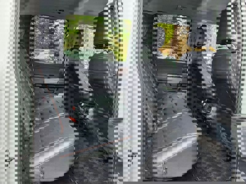 Used 2023 Ford F150 Lariat image 15