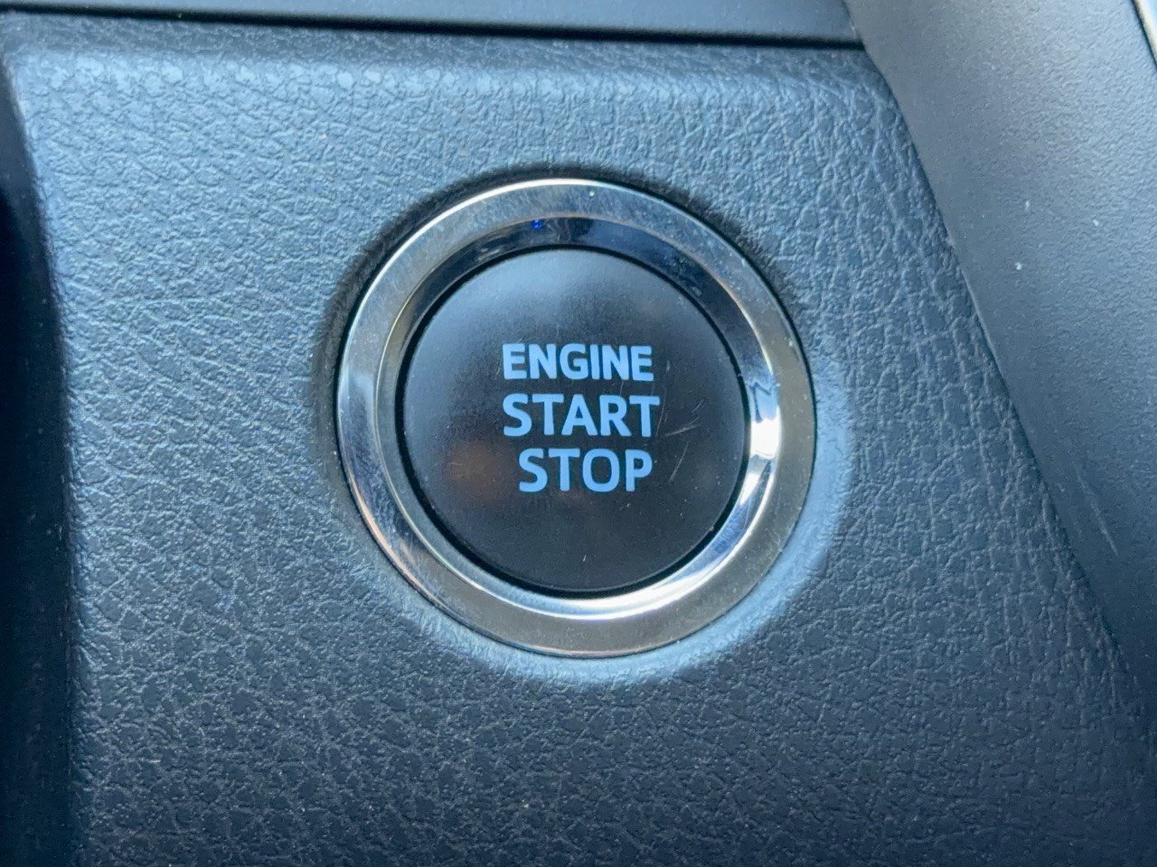 Used 2024 Toyota Camry XSE FWD image 20