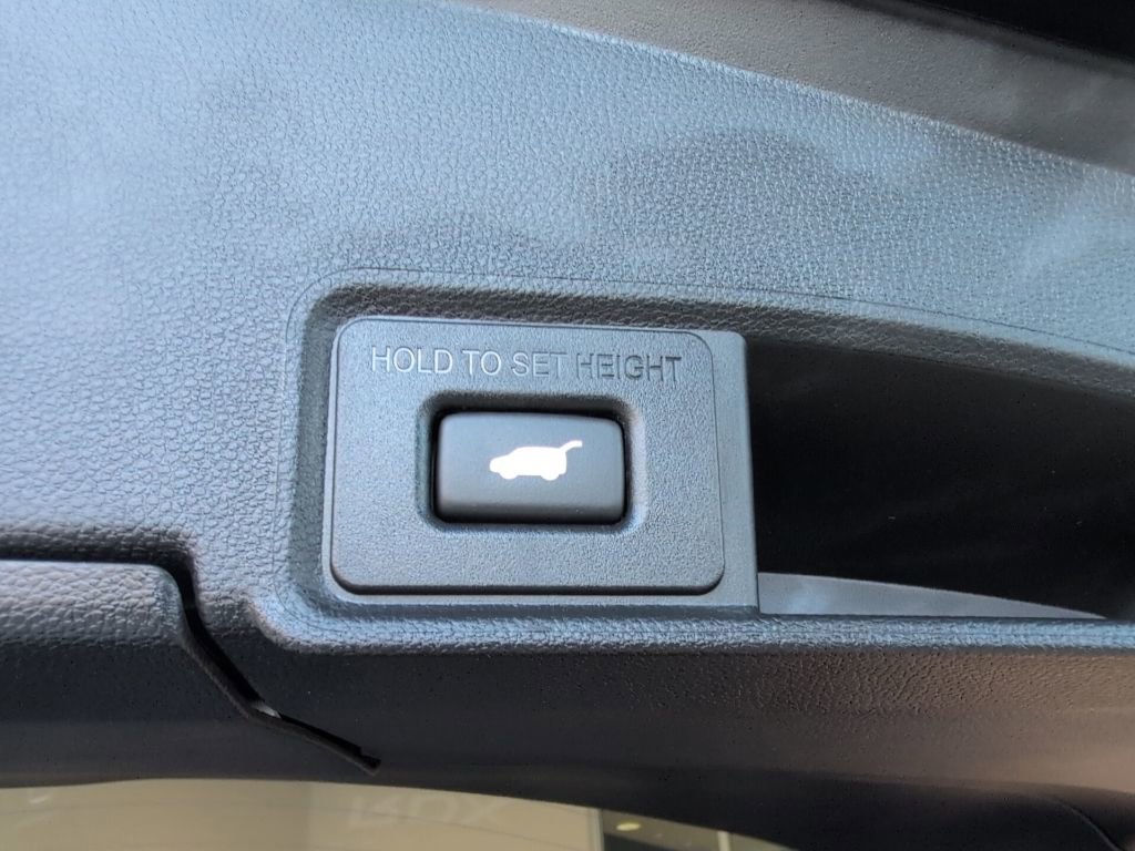 Certified 2024 Acura RDX AWD w/ A-Spec & Advance Pkg image 37