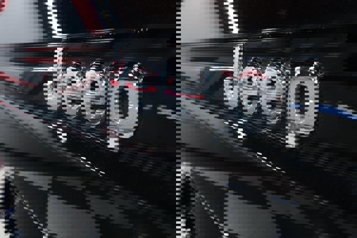 Used 2023 Jeep Grand Cherokee Limited w/ Trailer Tow Prep Group (B) image 27