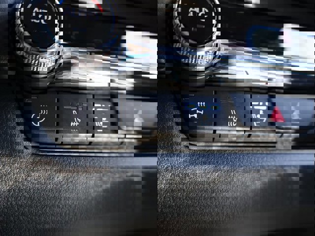 New 2026 MAZDA CX-50 2.5 Hybrid w/ Weather Package image 39