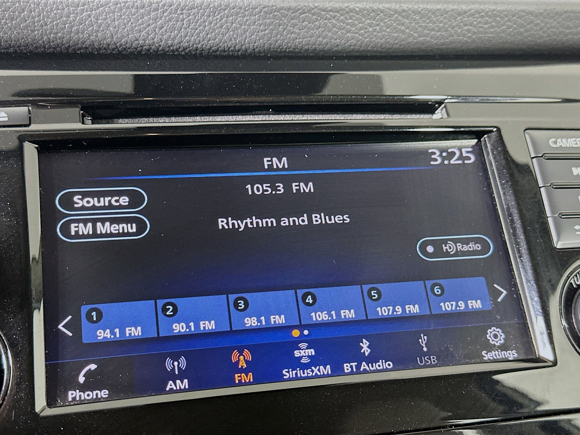 Used 2022 Nissan Rogue Sport SL image 21