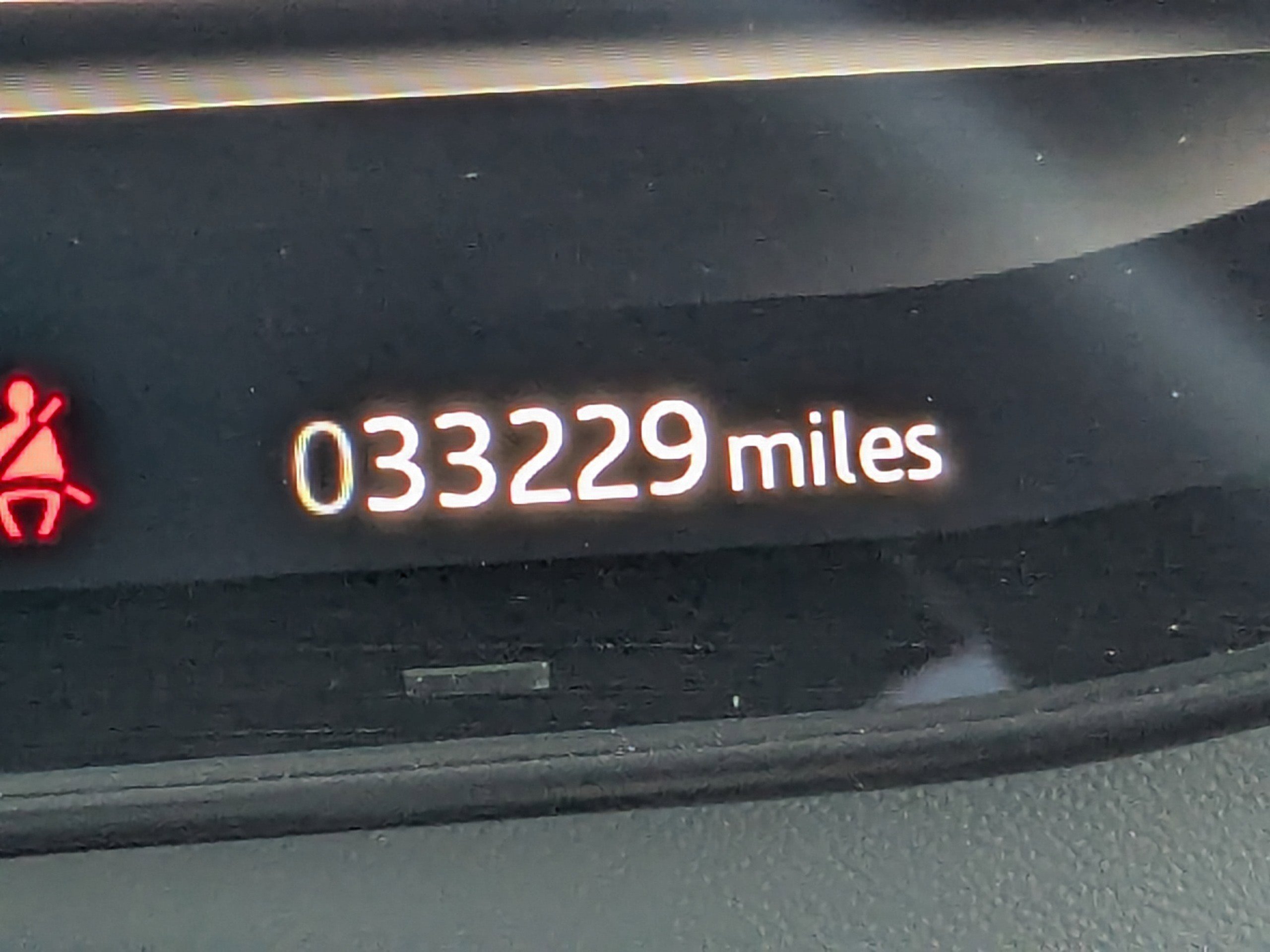 Used 2024 Land Rover Range Rover Sport SE image 30