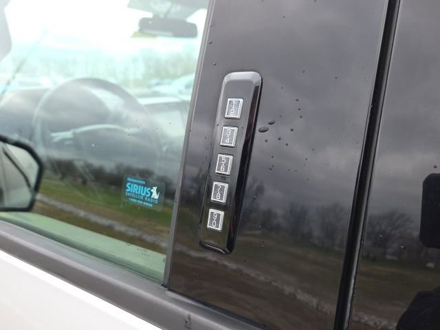 Used 2017 Ford F150 XLT w/ Equipment Group 302A Luxury image 20