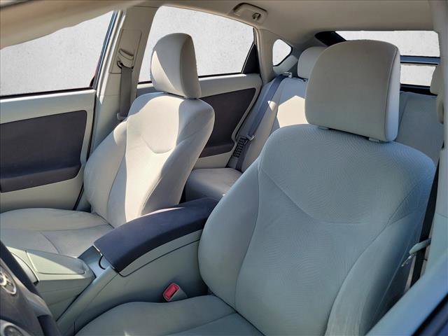 Used 2010 Toyota Prius Two image 13