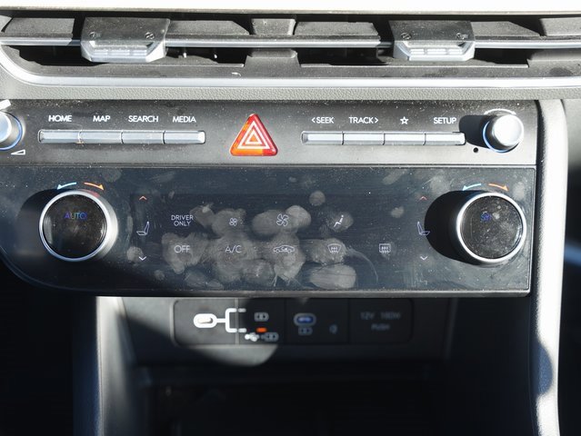 Used 2024 Hyundai Sonata SEL image 22