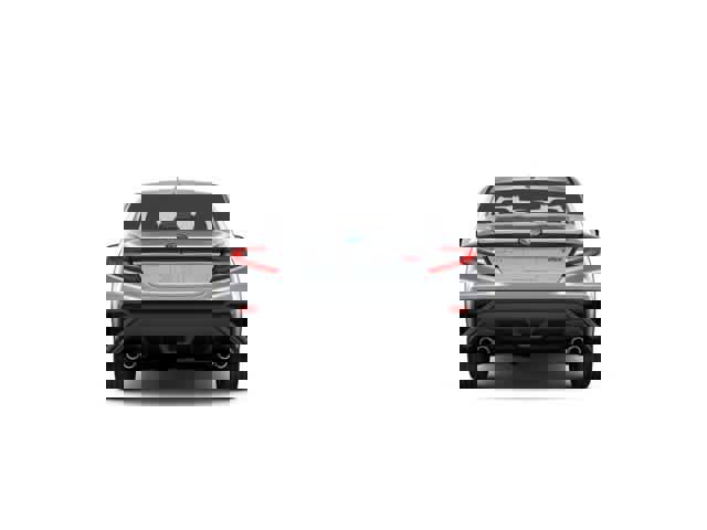 New 2025 Subaru WRX Premium image 9