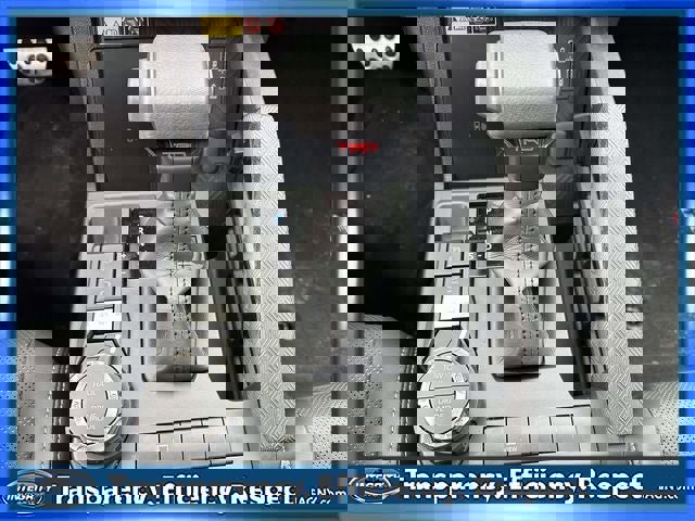 Used 2026 Toyota 4Runner TRD Sport Premium image 31