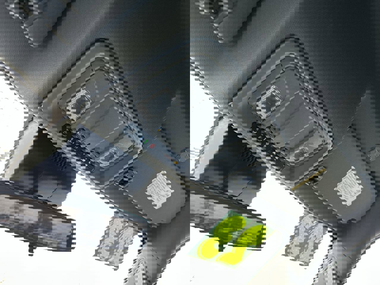 Used 2023 Chevrolet Silverado 1500 LT Trail Boss image 30