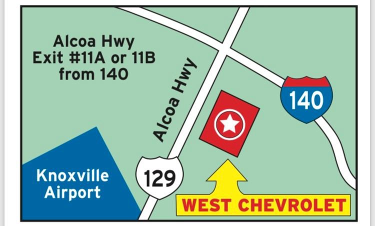 Used 2025 Chevrolet Colorado Z71 w/ Z71 Convenience Package 2 image 8