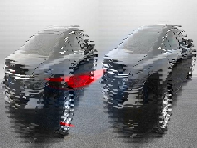 Used 2016 MAZDA MAZDA6 Touring image 8