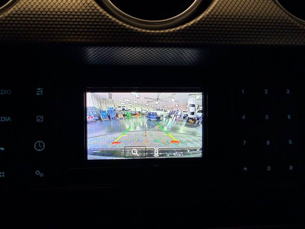 Used 2021 Ford Mustang GT image 26