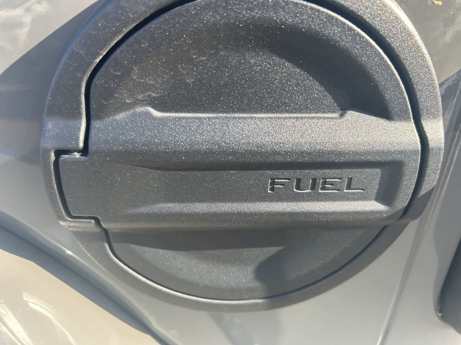 Used 2023 Jeep Wrangler Sahara w/ Cold Weather Group image 16