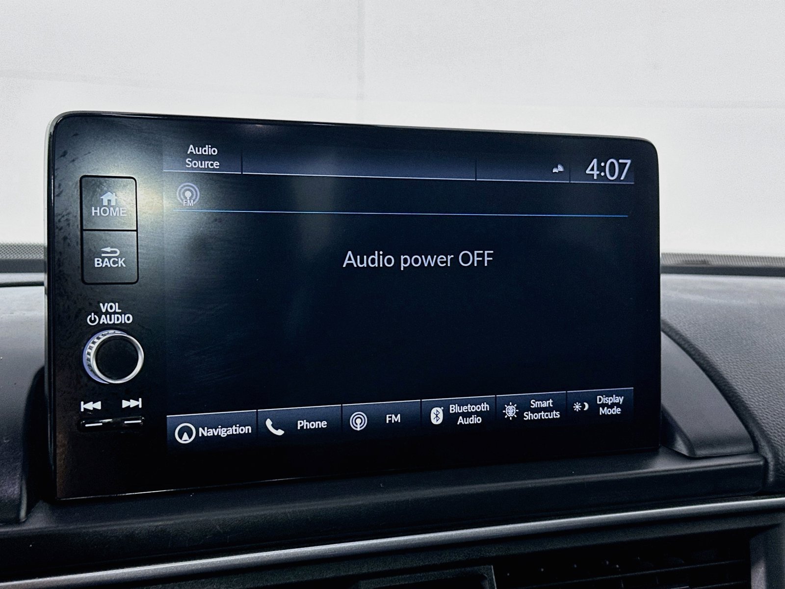 Used 2023 Honda Pilot Elite image 15