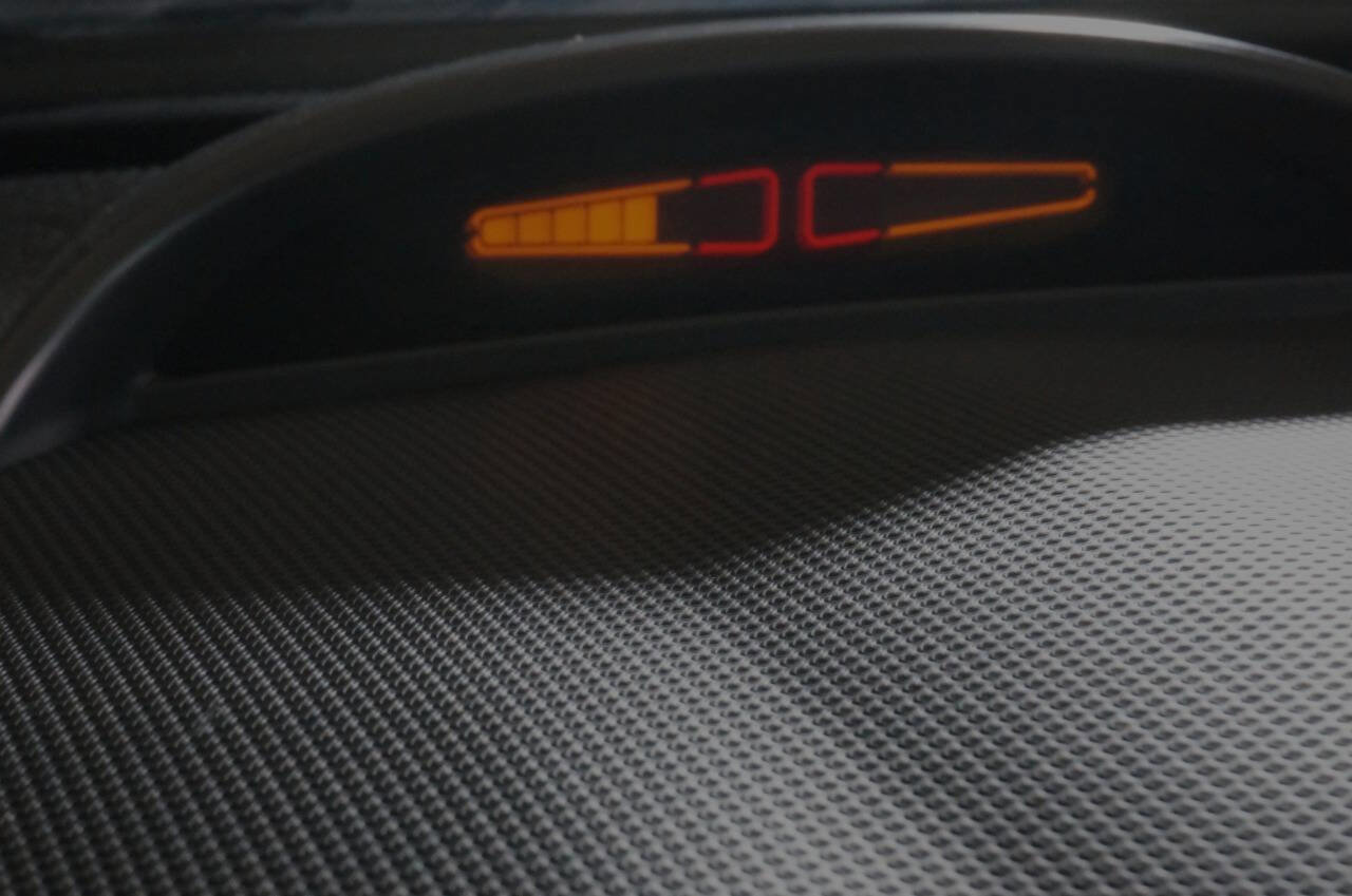 Used 2005 Mercedes-Benz CLK 500 Cabriolet image 20