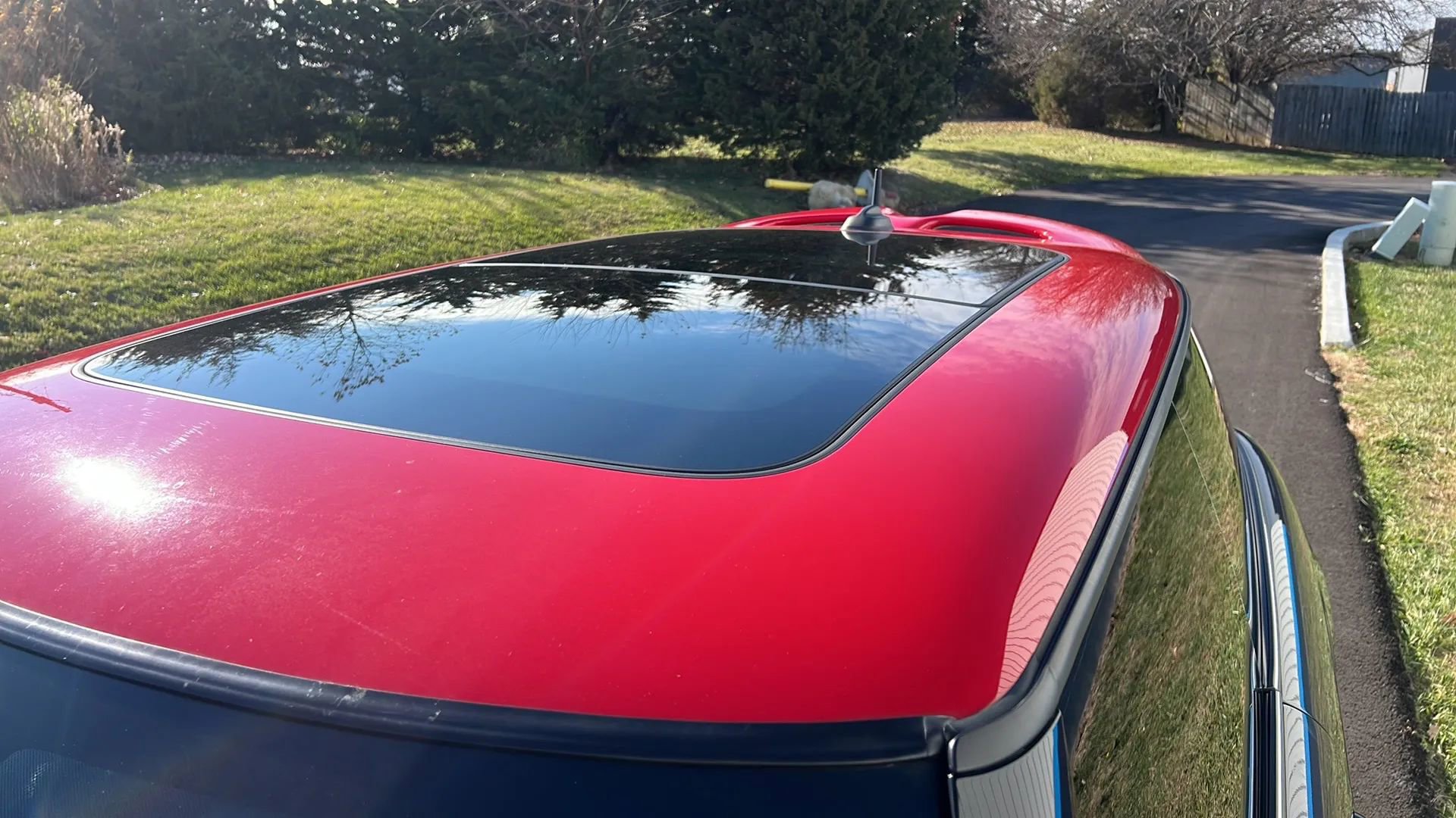 Used 2019 MINI Cooper John Cooper Works image 8