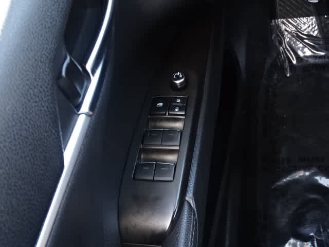Certified 2022 Toyota Camry XSE FWD image 35