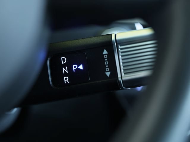 Certified 2025 Hyundai Sonata SEL FWD image 39