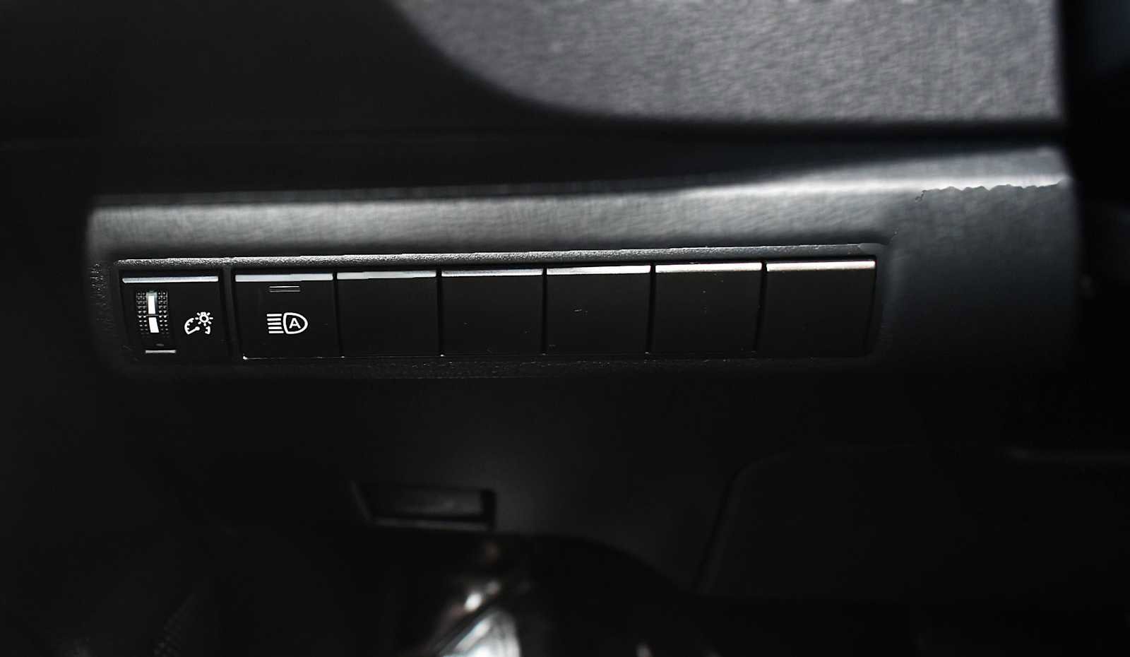 Used 2023 Toyota Corolla XSE image 27