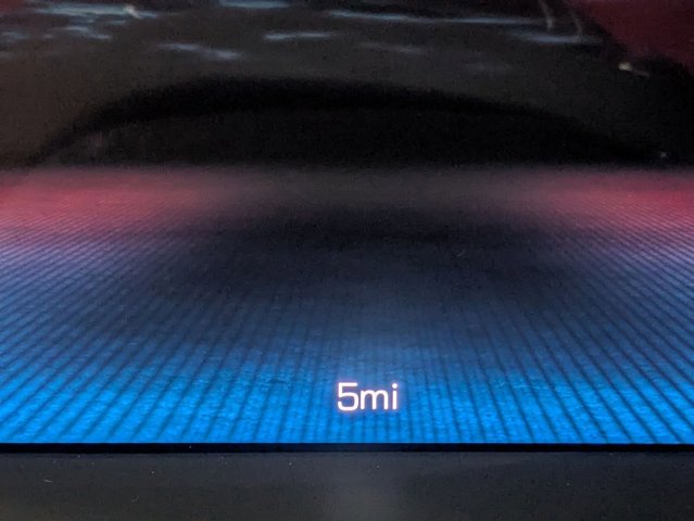 Certified 2026 Chevrolet Corvette Stingray Coupe w/ Z51 Performance Package image 9