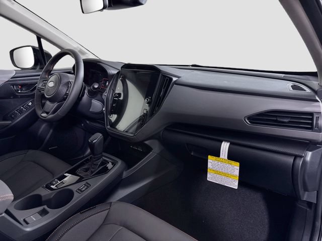 New 2026 Subaru Crosstrek 2.5i Limited AWD/4WD image 28