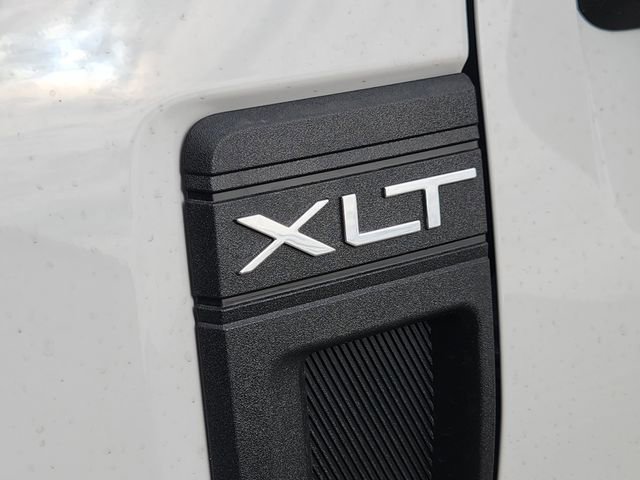 New 2026 Ford Maverick XLT image 7