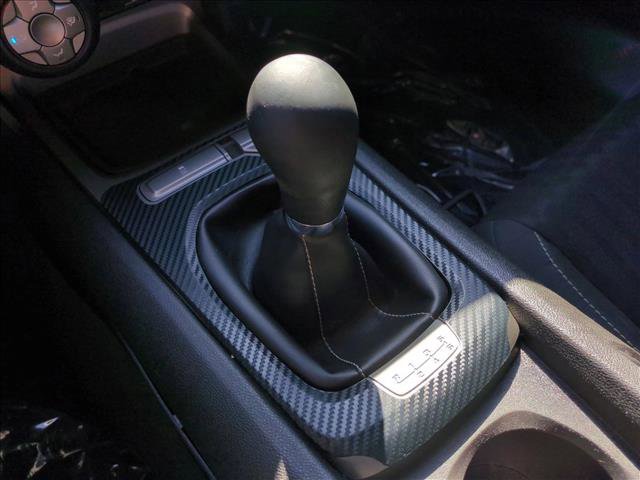 Used 2014 Chevrolet Camaro LS image 12