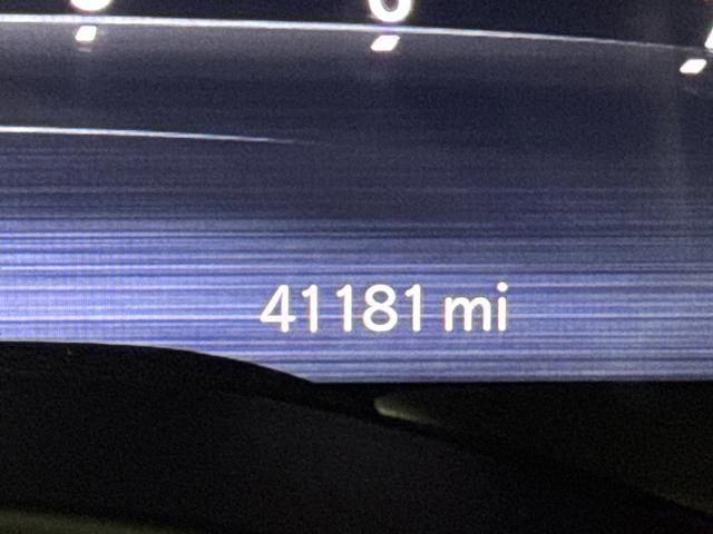 Used 2023 RAM 1500 Sport w/ G/T Package image 6