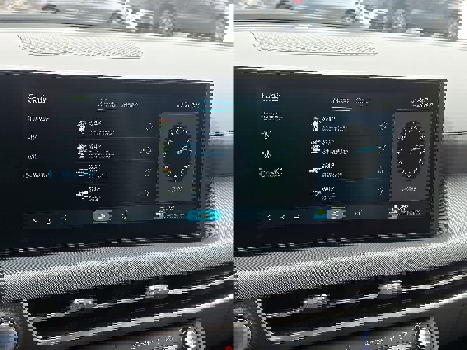 Used 2024 Hyundai Sonata SEL image 17