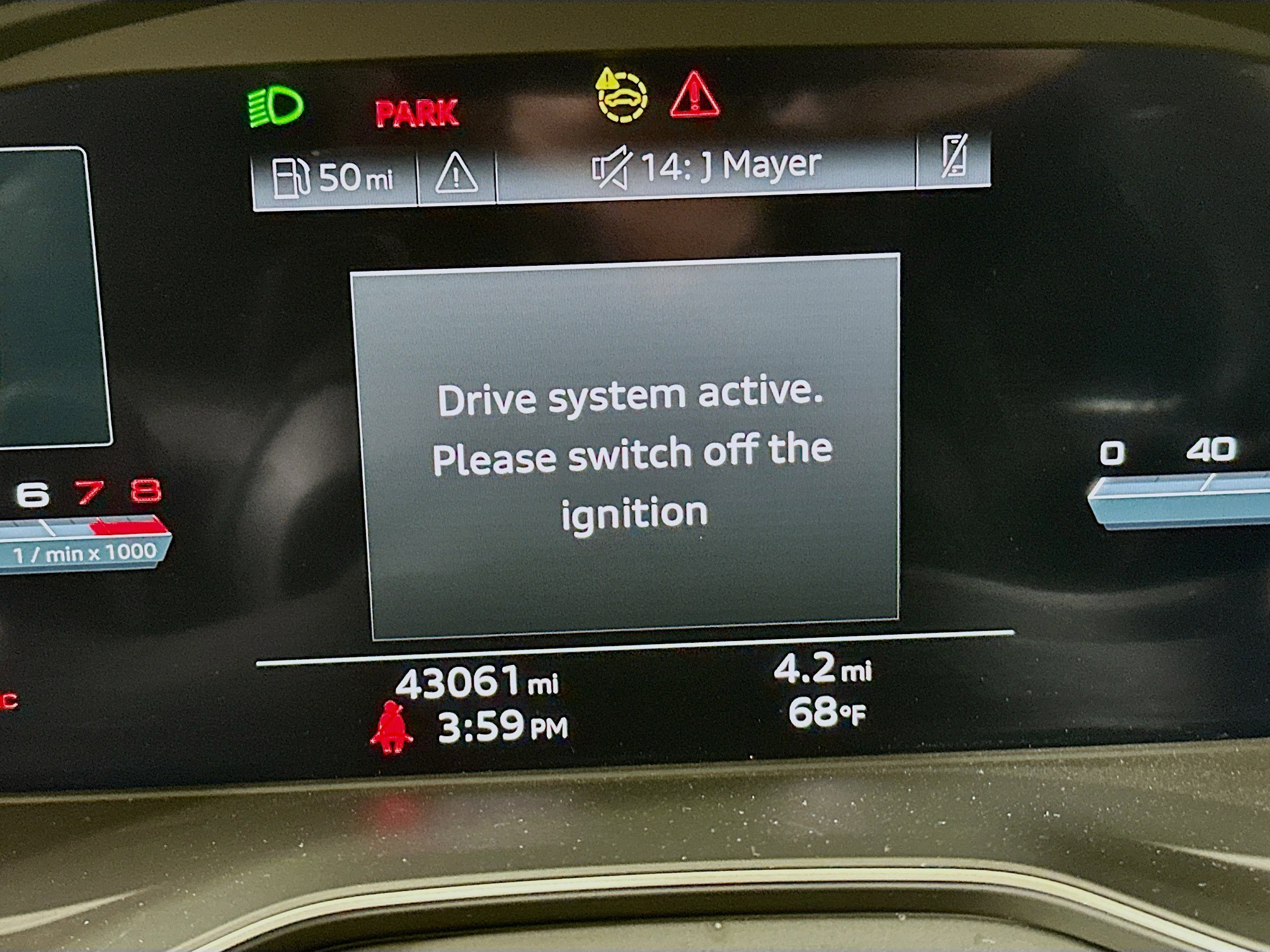 Used 2023 Audi A4 2.0T Premium Plus image 19